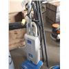 Image 1 : Windsor Vacuum