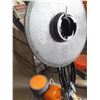 Image 2 : Taski Floor Polisher