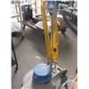Image 1 : Floor Polisher