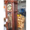 Image 1 : Grandfather Clock
