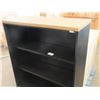 Image 3 : 3 Metal Storage Cabinets