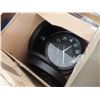 Image 1 : Box Of Clocks