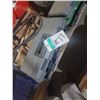 Image 1 : Mixed Lot