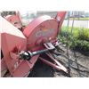 Image 2 : GEHL 1580 Baler & Forage Machine