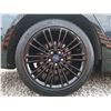 Image 52 : C6B --  2016 FORD FUSION SE, Black, 150580 KM