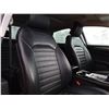 Image 75 : C6B --  2016 FORD FUSION SE, Black, 150580 KM