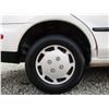 Image 52 : A2 --  1997 MAZDA PROTEGE SE, White, 50989 KM "NO RESERVE"