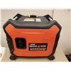 Image 1 : Echo Bear Cat 3500 Generator