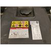 Image 2 : Echo Bear Cat 3500 Generator
