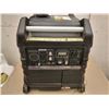 Image 3 : Echo Bear Cat 3500 Generator