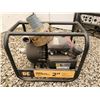 Image 1 : BE  Chemical Transfer Pump 2"