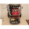 Image 1 : Honda GC 160 2700 psi Pressure Washer