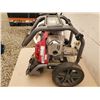 Image 2 : Honda GC 160 2700 psi Pressure Washer