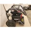 Image 3 : Honda GC 160 2700 psi Pressure Washer