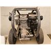 Image 4 : Honda GC 160 2700 psi Pressure Washer