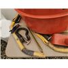Image 2 : ROK Cement Drum & More