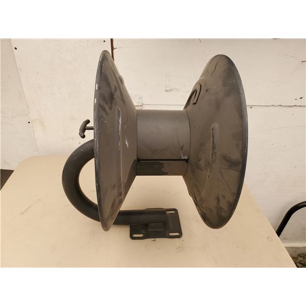 Air Hose Reel
