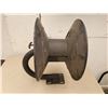 Image 1 : Air Hose Reel