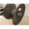 Image 2 : Air Hose Reel