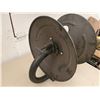 Image 3 : Air Hose Reel