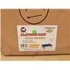 Image 2 : Platform Cart 330lb