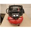 Image 1 : Porter Cable 150psi 6 Gallon Air Compressor