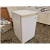 Image 1 : Igloo Bar Fridge