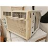 Image 2 : RCA Window Air Conditioner
