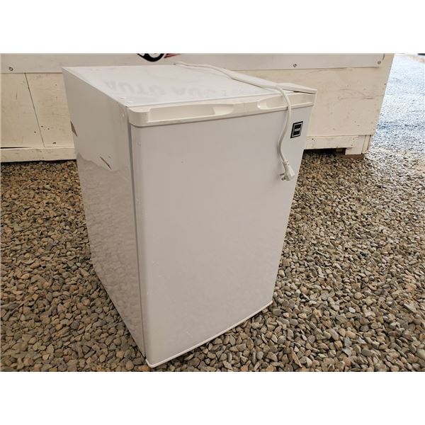 RCA Bar Fridge