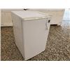 Image 1 : RCA Bar Fridge