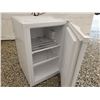 Image 3 : RCA Bar Fridge