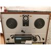 Image 2 : Akai Reel To Reel Tape Deck,