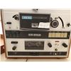 Image 3 : Akai Reel To Reel Tape Deck,