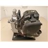 Image 2 : Power Ease Water Pump
