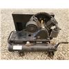 Image 1 : Air Compressor