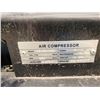 Image 2 : Air Compressor