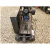 Image 3 : Air Compressor