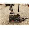 Image 1 : Power Ease 2500 PSI Power Washer With Wand