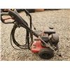 Image 2 : Power Ease 2500 PSI Power Washer With Wand