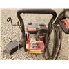Image 3 : Power Ease 2500 PSI Power Washer With Wand