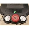 Image 2 : Pot Belly Air Tank
