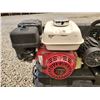 Image 2 : Honda GX 200 Air Compressor