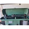 Image 8 : General International Drill Press