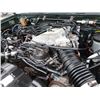 Image 52 : A12A --  1994 NISSAN PATHFINDER LE 4X4, Green, 233232 KM