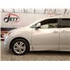 Image 29 : F2 --  2012 NISSAN QUEST S, Silver, 104,940 MILES