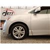 Image 30 : F2 --  2012 NISSAN QUEST S, Silver, 104,940 MILES