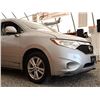 Image 35 : F2 --  2012 NISSAN QUEST S, Silver, 104,940 MILES