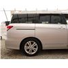 Image 41 : F2 --  2012 NISSAN QUEST S, Silver, 104,940 MILES