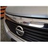 Image 48 : F2 --  2012 NISSAN QUEST S, Silver, 104,940 MILES