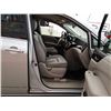 Image 49 : F2 --  2012 NISSAN QUEST S, Silver, 104,940 MILES